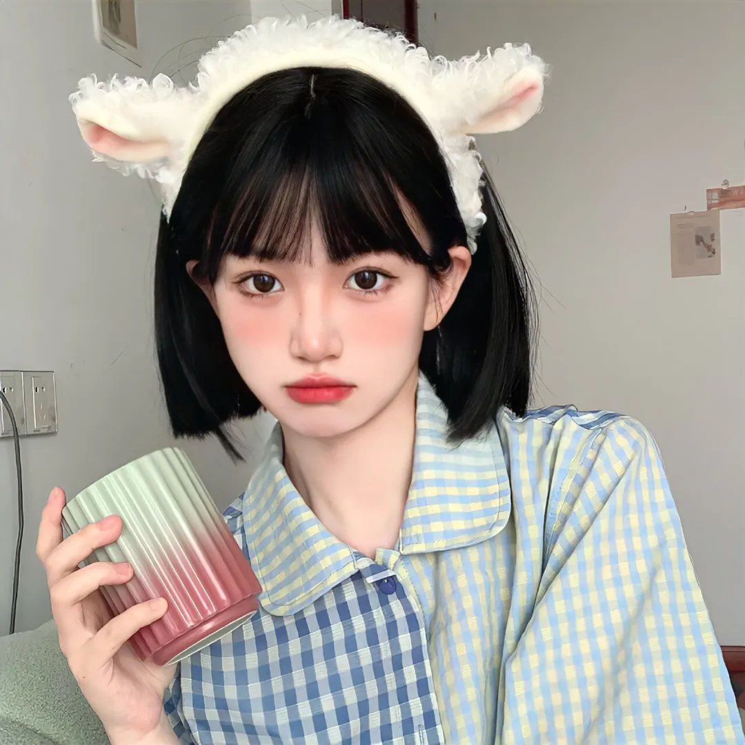 寂寞的十七岁
