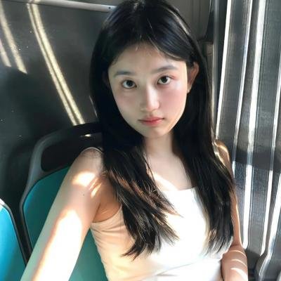 算命