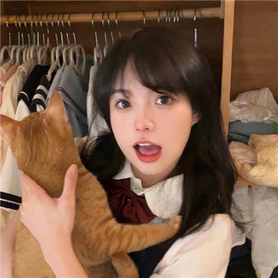 发现女巫第二季