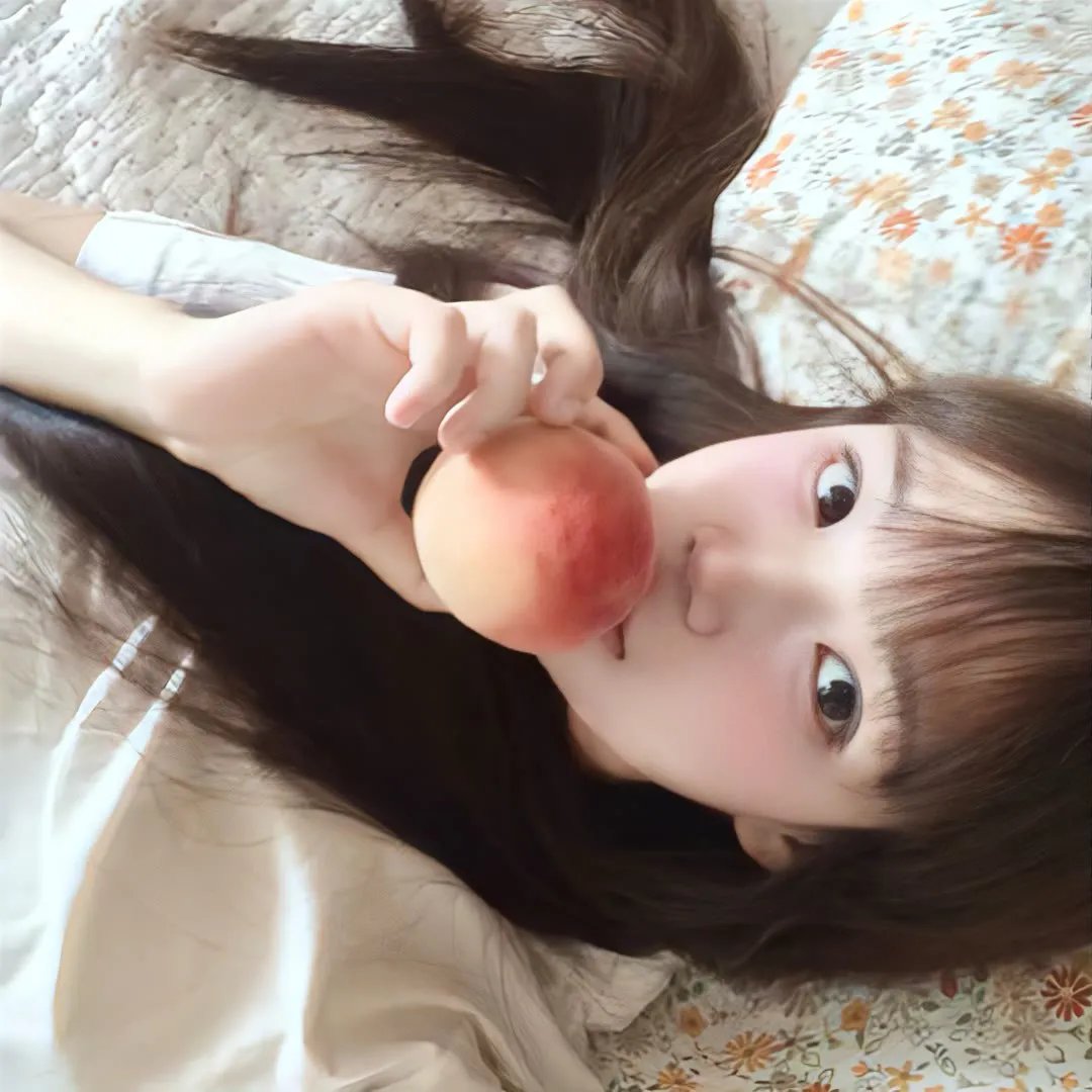 再见吧