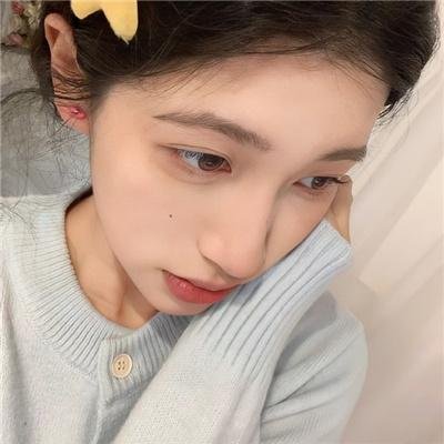 惩恶扬善