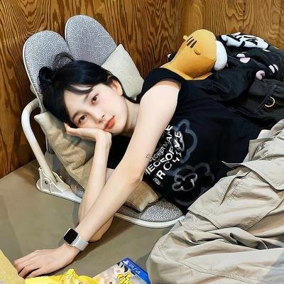 不可征服