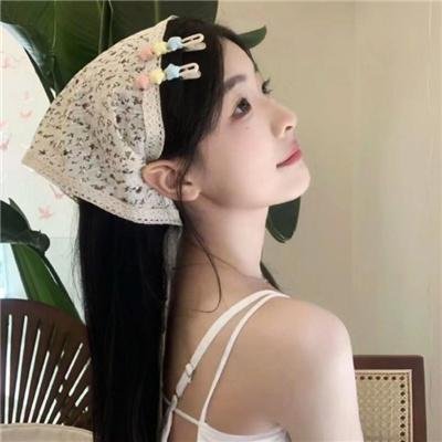 记忆女神的女儿们