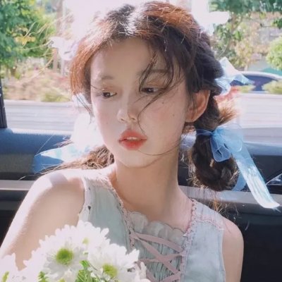 婚前21天