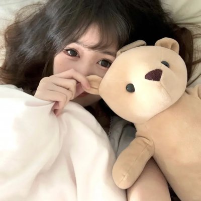 早春二月