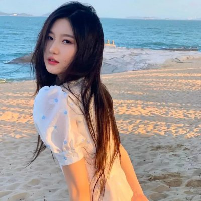 高度机密