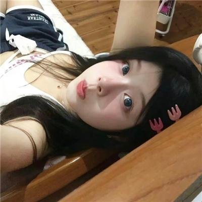 我相信圣诞老人