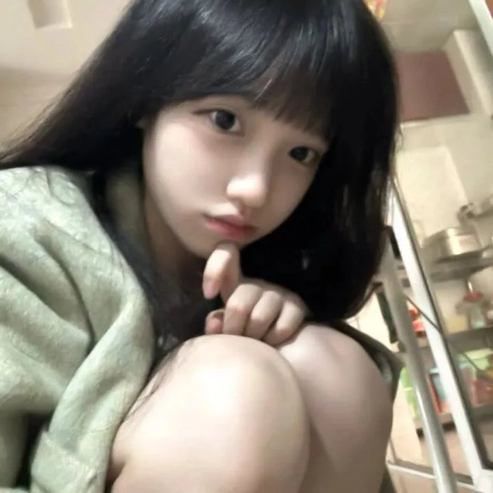 鞭子与肉体