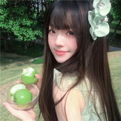 特勤精英