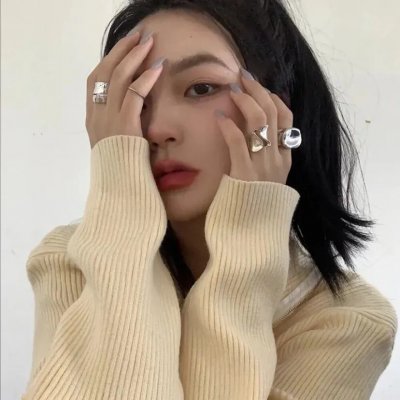 社会人