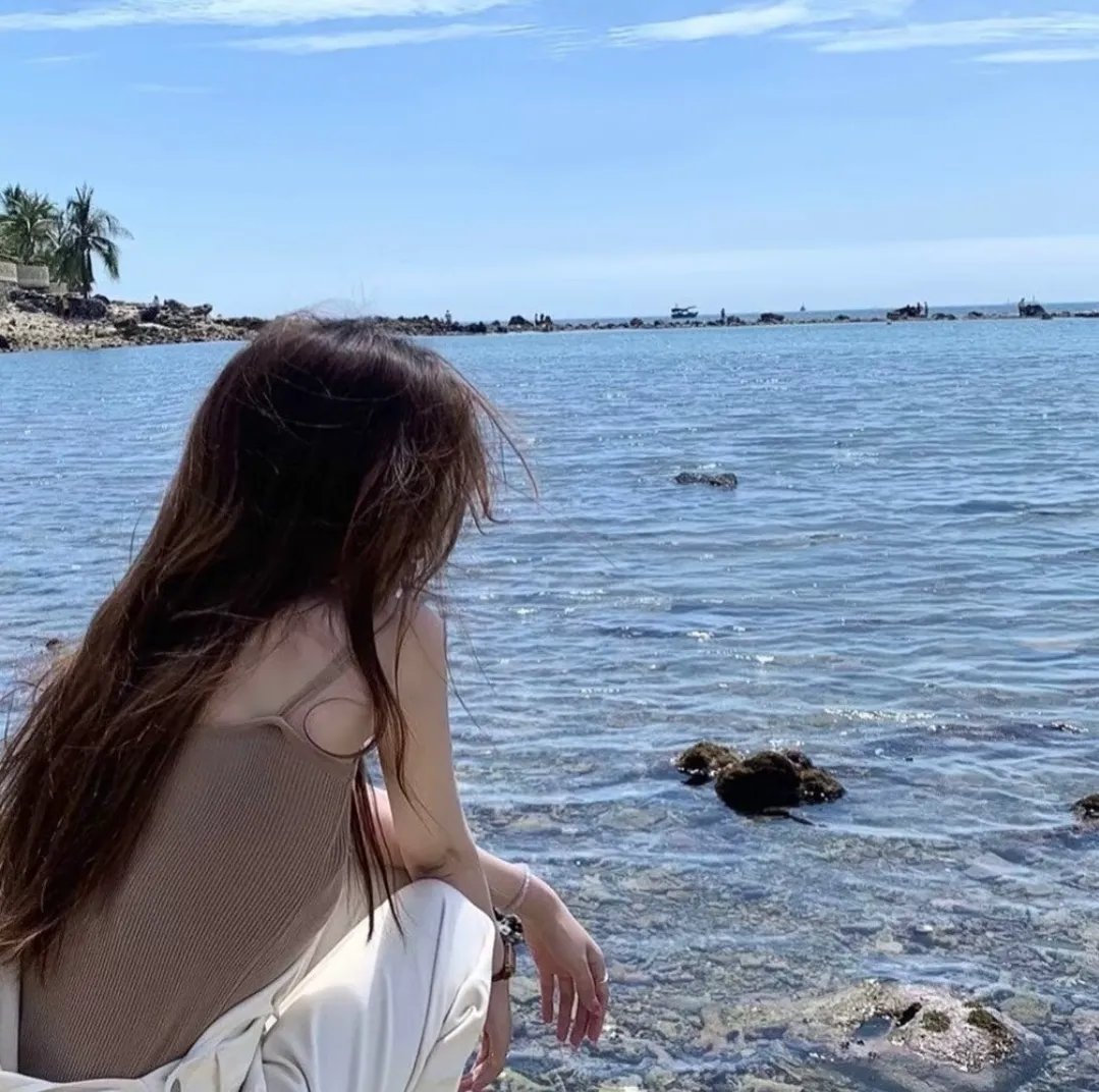 阿达一族2