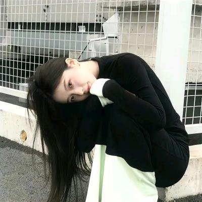 新版爱和罪孽的痕迹