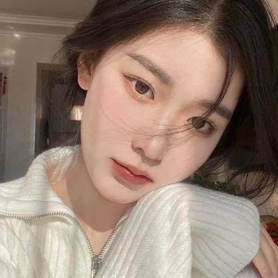 雪国少女心