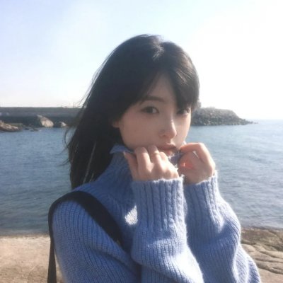家村来信