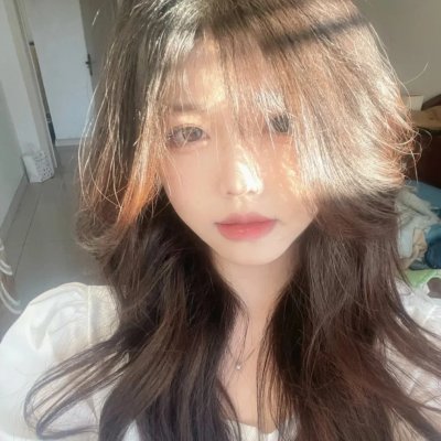 吓一秒恋人