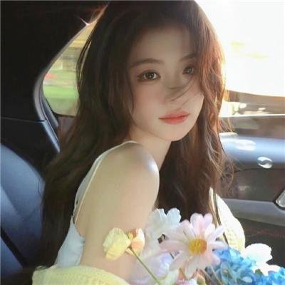 街霸小子
