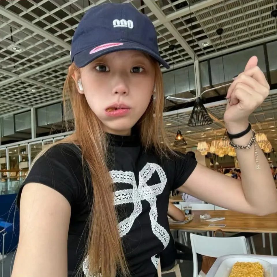 邪眼2022