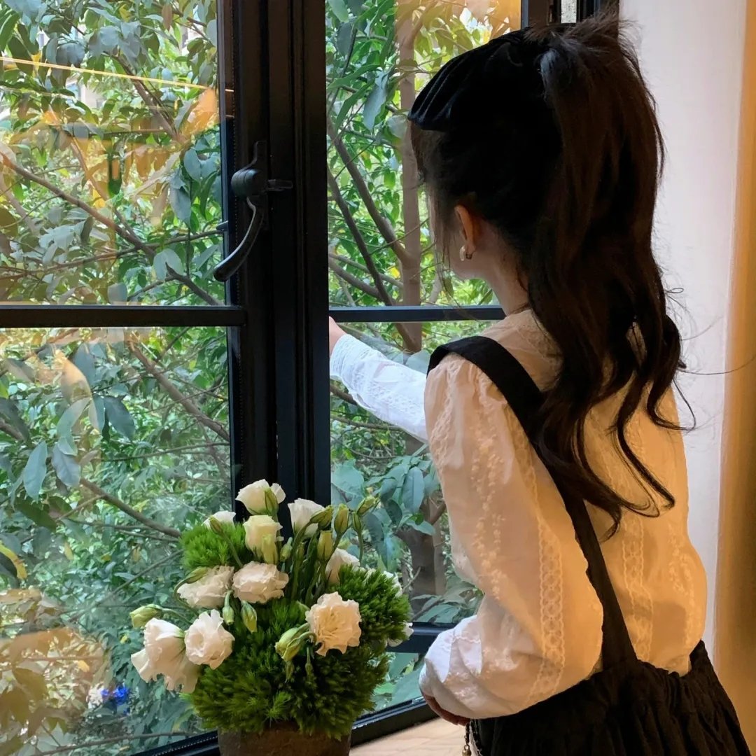 恐怖母亲节